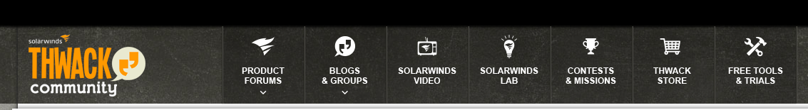 Screen Shot 2015-10-23 at 10.32.49 AM.png